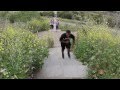 Life's a Journey Commercial 
