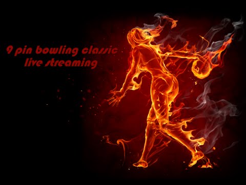 SL Damen: SPG SKH/Post SV 1036 vs. ASKÖ KSC Schneegattern