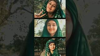 Download lagu Huda Sisters | Shoot | Huda Sisters  mp3
