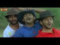 Sogam Ini Ilai Remastered Audio Vaaname Ellai 1992 S P Balasubramaniam