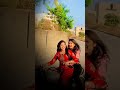 Yee Fir Aa Gye Instagram Reels Best Instagram Reels