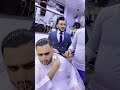 0525304827 Saloon Wax Waidy Paiyan Abdul Ghafoor Abdul Shakoor Zam Zam Electronics Shop