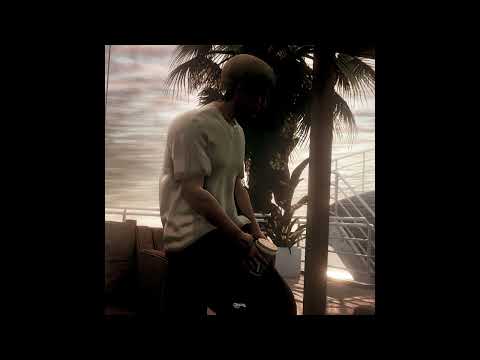 Mirrr - เจ้าของที่ (My Favorite) - (Rap version By HawkCry)