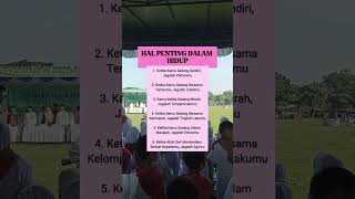 Download lagu Hal Penting dalam Hidup🥰🤲 #monetization #motivasihidup #shorts #shortvideo #fyp #fypシ mp3