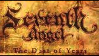 Seventh Angel - Weep Not For Us