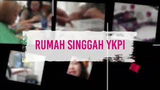Download lagu Mengenal Lebih Dekat Rumah Singgah YKPI mp3