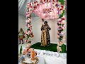 Behind The Scenes Tuli Babisiima Video Shout Jennifer Akello
