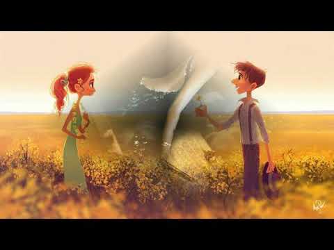 Eduardo Costa part  Mariozan Rocha -  Meu Nome é Saudade