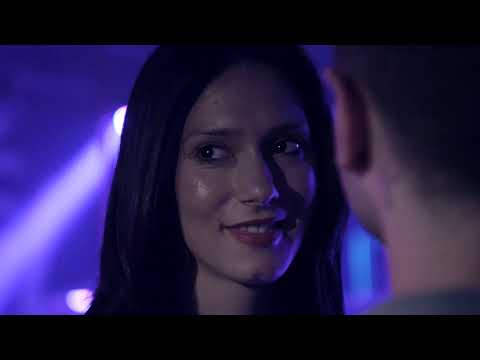 Film Shqiptar - Njeriu i Zi  "Black Man"  film i plote [HD] (with English subtitle) *Official Movie*