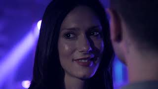 Download lagu Film Shqiptar - Njeriu i Zi  'Black Man'  film i plote [HD] (with English subtitle) * Movie* mp3