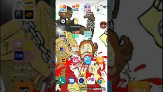 Death of Mac Miller/ Unfaithful Jake