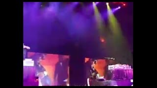 Killer Mike-2 Sides Instrumentals