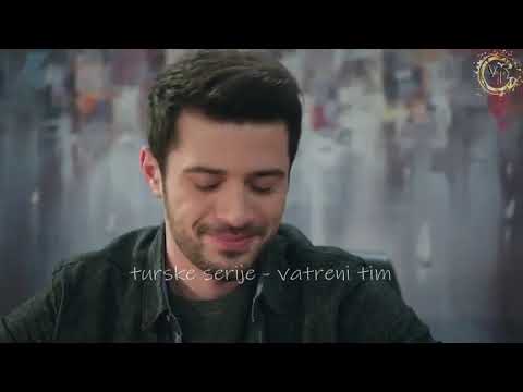 Emanet - 351. epizoda, najava