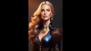 KARLLA NAYNNA : KDIM DE MINHA SUNTUOSIDADE ri ri