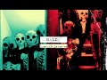 Salem "Aphrodite's Tears" Love It Or Leave Me EP