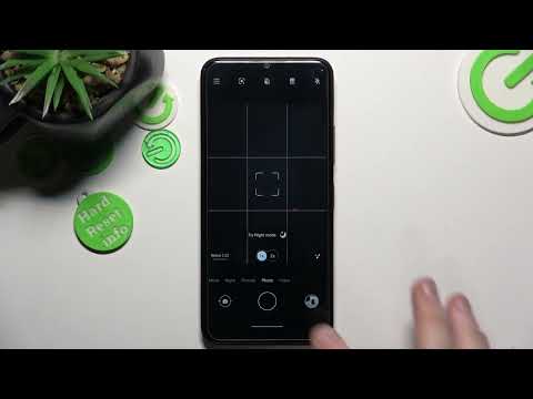 How To Take Macro Photos On Nokia C32
