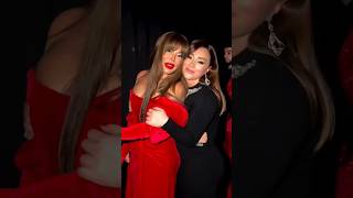 Aygün Kazımova ft Xatirə İslam - Can ol  @aygunkazimova #aygünkazımova #canol