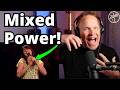 Steve Perry S Secret To Strong Mixed Voice Journey Open Arms Vocal Analysis