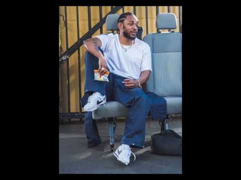 Kendrick Lamar - F*ck A Hook