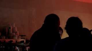 Video from MUEBLES SULLIVAN.