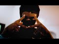 Jdot Breezy Opp Flow Official Music Video Dir By The Angle Queen