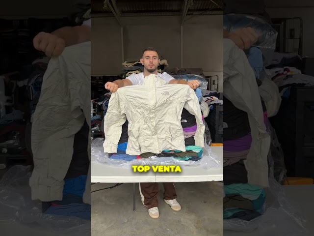 Vídeo relacionado con Edición Limitada y Nacido en 2020 Sudadera con Capucha