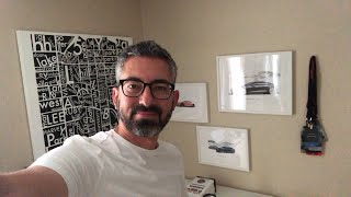 Let’s chat: e-tron, Taycan, ID3