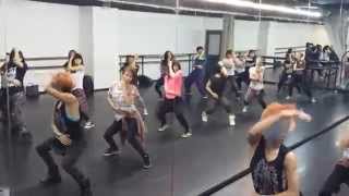 Girls&#39; Generation - Cheap Creeper