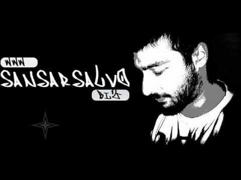 Sansar Salvo feat. Fuat Ergin & Sadat X - Panik Anı - SansarSalvo.Biz