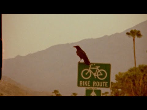 Video thumbnail for Ghostwriter