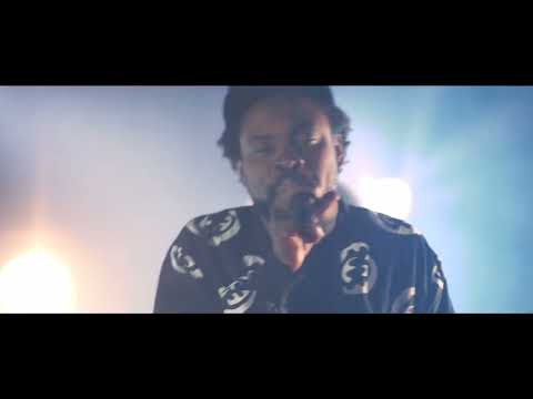 Criminal by Afro Cluster, performed at Lleswyl 2023