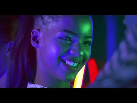 Best Of Baddest 47  COmpilation