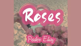 Roses Music Video