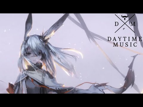 2nd Life, Adina - Sound Of Destiny #trapmusic