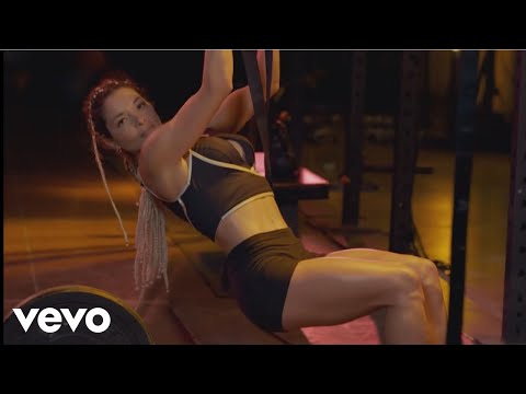 JAH FABIO - Hot Tonight (Official Video)