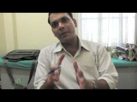 comment financer etudes infirmier