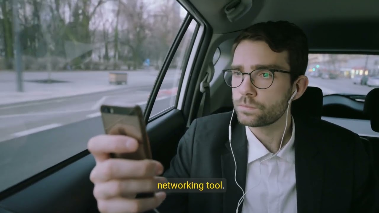 Unlock Your Career Potential  Master LinkedIn Optimization!