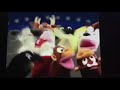 Sing Dance Music Songs 25th Birthday A Musical Celebration Part 3