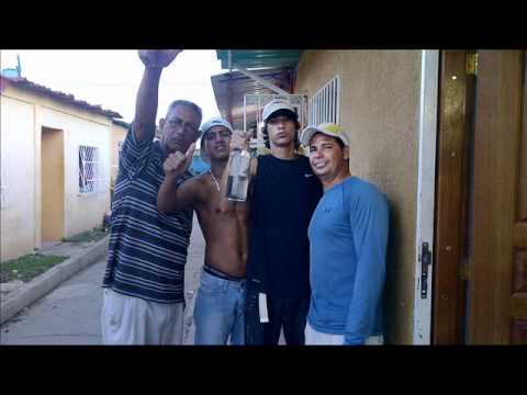 Si Tu no La revientas -BrianPoesia Ft Sodio