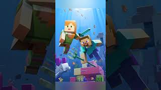 ssYoutube   Download a YouTube Video via ssYouTube com 3