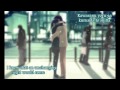 【ファガジー】 Ikanaide 【Fagagie】 {Japanese and English sub ...