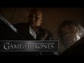 22 Nisan Game of Thrones 3. Sezon 4. Bölüm HD Fragmanı
