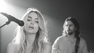 Download lagu A corner of my heart I never show mp3