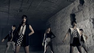 Bài hát Savage Heaven (Limit OST) - Nghệ sĩ trình bày bump.y