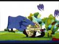 The Beatles - Tribute to the Blue Meanies