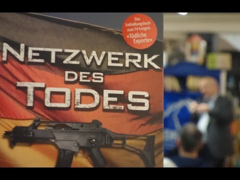 Video-Thumbnail von YouTube