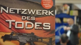 Video-Thumbnail von YouTube