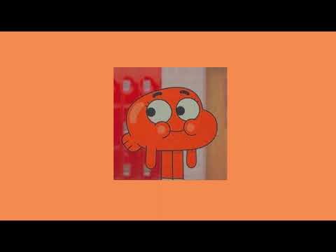 Szakács Gergő-Indulj el(Speed Up)