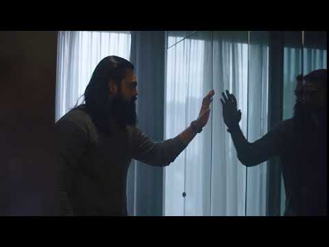 #Kollathedi Teaser Announcement