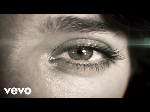 Diz and the Fam - THE BRAVE